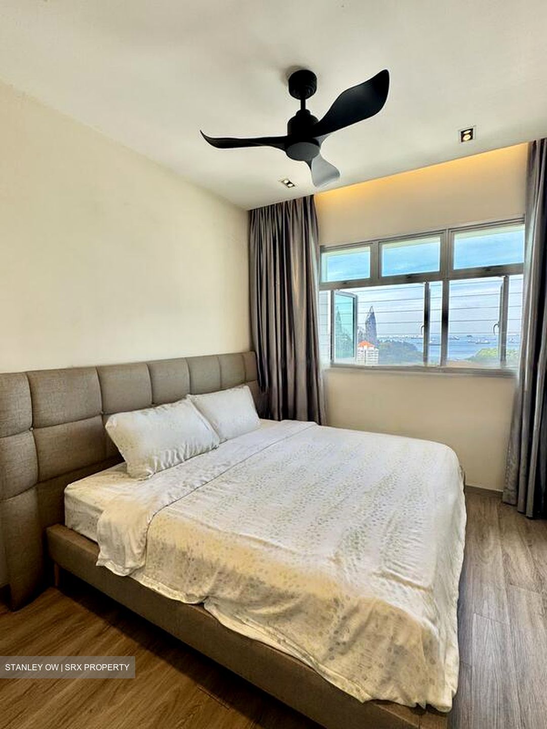 Blk 70C Telok Blangah Ridgeview (Bukit Merah), HDB 4 Rooms #462536131